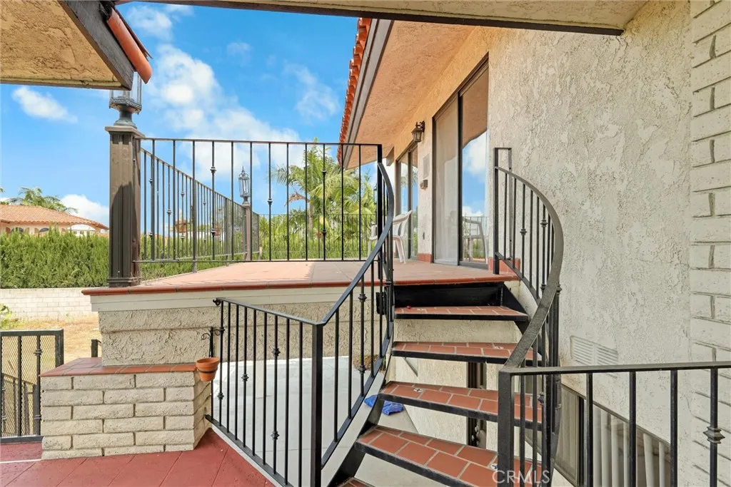 14820 Las Tunas Drive, Hacienda Heights, California 91745 home-pic-5